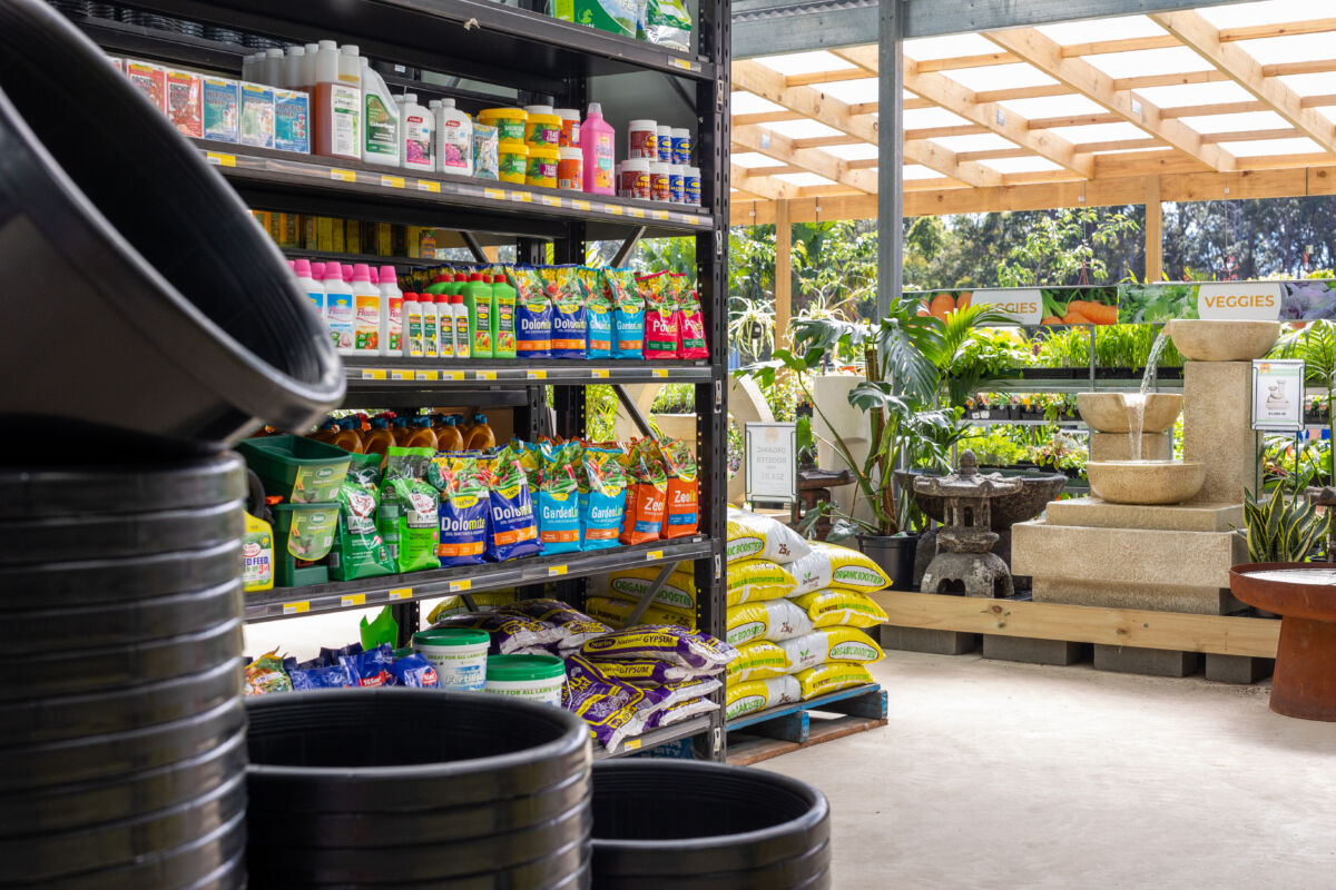 coffs-harbour-nursery-coffs-garden-world