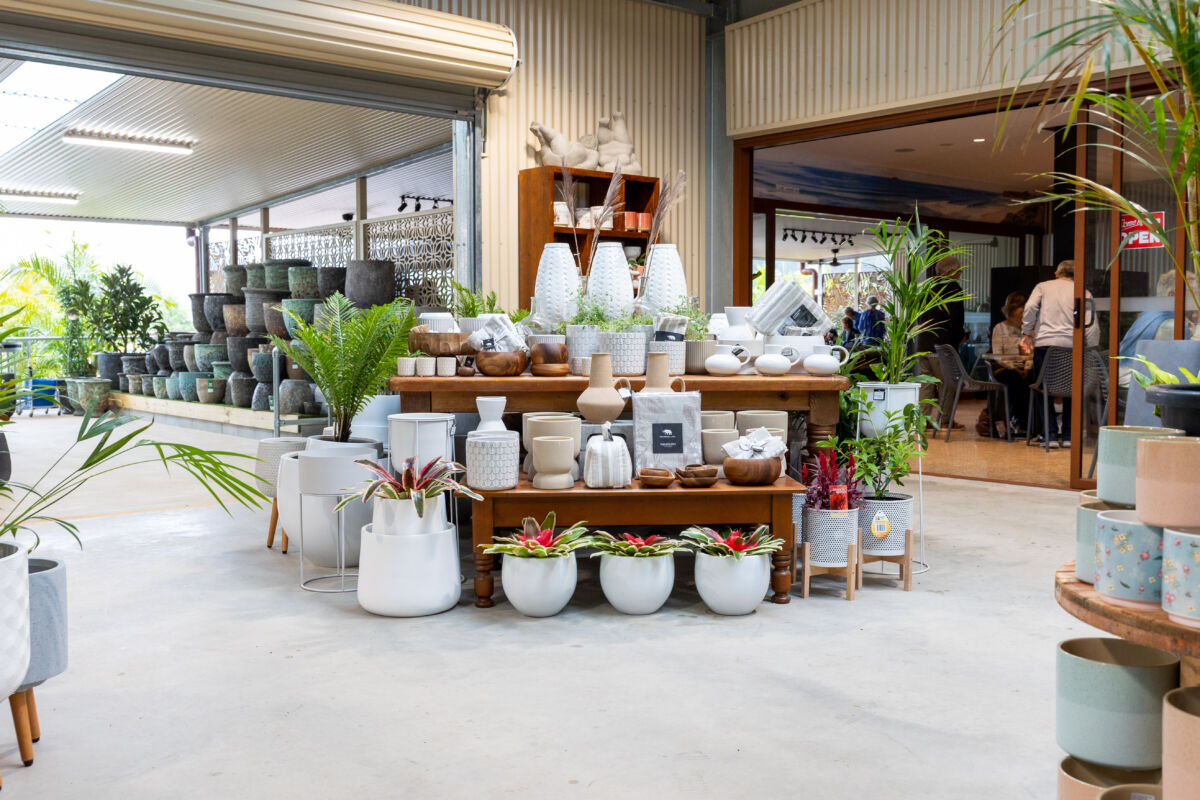 coffs-harbour-nursery-coffs-garden-world
