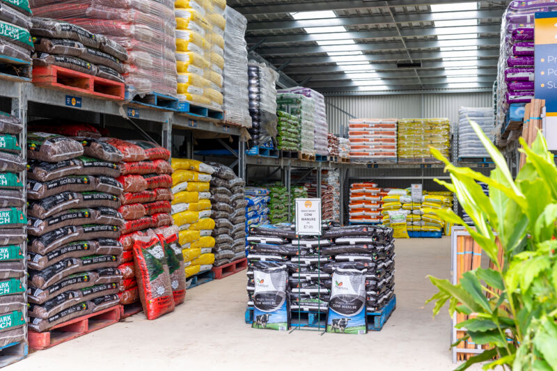 coffs-harbour-nursery-coffs-garden-world