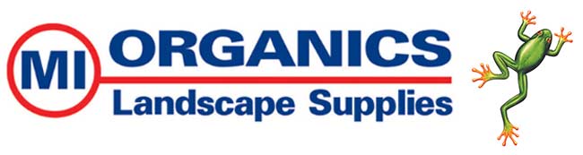 MI-Organics-logo-modifies-for-web
